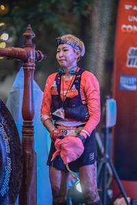 BIB: 
                            <button type="button" onclick="openModal(25158772)" class="btn btn-primary btn-sm float-right btn-popup" data-toggle="modal" data-target=".modal-high-quality">
                        <i class="fas fa-shopping-cart"></i> Add to Cart
                    </button>
                                            <button type="button" onclick="isThisMe(25158772, true)" class="btn btn-success btn-sm float-right btn-popup btn-isme hidden" data-toggle="tooltip" data-placement="bottom" title="นี่คือรูปของคุณใช่ไหม คลิกที่นี่เพื่อเอาเข้าอัลบั้ม">
                        <i class="fas fa-plus"></i> Add to album
                    </button>
                    <button type="button" onclick="isThisMe(25158772, false)" class="btn btn-warning btn-sm float-right btn-popup btn-isnotme hidden">
                        <i class="fas fa-ban"></i> Remove from album
                    </button>